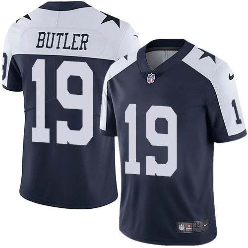 Dallas Cowboys jerseys-047